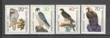 Germania Berlin.1973 Pentru tineret-Pasari de prada SB.682