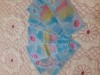 Bancnota 2000 Lei Eclipsa, Bancnote Romanesti, Colectie 8 Bucati, Stare Buna
