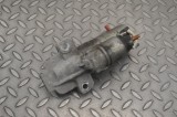 Electromotor FORD PUMA J2K, CF7 2021 OEM: JX6T-11000-EA 25081054