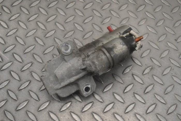 Electromotor FORD PUMA J2K, CF7 2021 OEM: JX6T-11000-EA 25081054