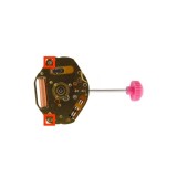 Mecanism Ceas Quartz Miyota Citizen 9T33