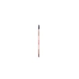 Pensula sprancene, Focallure, Pink Flash, Double Brush, 02