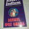 ROBERT LUDLUM: DRUMUL SPRE OMAHA