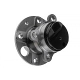 Butuc roata spate cu rulment Nissan Micra 2016-, 43202-5FB1A