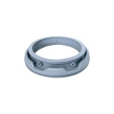 Garnitură hublou pentru mașină de spălat rufe SAMSUNG DC64-00563A Compatibil