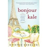 Bonjour kale