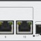 Access controller ac6508 10p gb, 2p sfp+