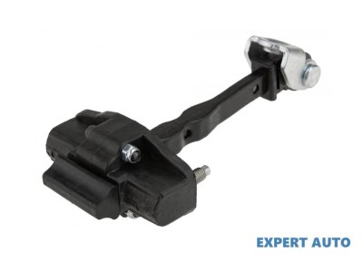 Fixare usa opritoare Peugeot 3008 (2009-&amp;gt;)[0U_,M_] #1 foto