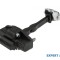 Limitator opritor prindere usa Peugeot 3008 (2009-&gt;)[0U_,M_] #1