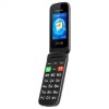 Telefon gsm seniori buton sos 930 kruger&amp;matz