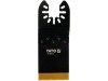 Lama Yt-82220, Yato