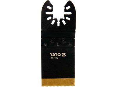 Lama Yt-82220 foto
