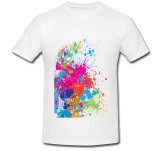 Cumpara ieftin Tricou &quot; Dot &quot;