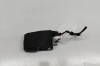 Unitate de control blocare direcție AUDI A6 Avant 4G5, C7, 4GD 2015 OEM: 4H0905852C 31459763