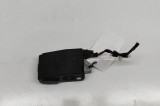 Unitate de control blocare direcție AUDI A6 Avant 4G5, C7, 4GD 2015 OEM: 4H0905852C 31459763