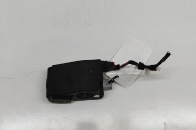 Unitate de control blocare direcție AUDI A6 Avant 4G5, C7, 4GD 2015 OEM: 4H0905852C 31459763 foto