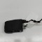Unitate de control blocare direcție AUDI A6 Avant 4G5, C7, 4GD 2015 OEM: 4H0905852C 31459763