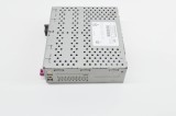 Unitate de control tuner DAB MERCEDES-BENZ E W213 2016 OEM: A2229008911,A2229027009,A2229027109,A2228203389 18786693