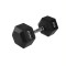 Gantera hexagonala 30 kg Sportmann,