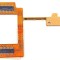 Banda Motorola L6