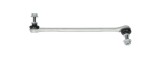 MTR 12162797 Brat/bieleta suspensie, stabilizator