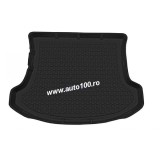 Tavita Portbagaj Premium Mazda CX 7 - Premium 4x4 5