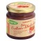 Gem Bio de Capsuni si Rubarba Pronat 235gr