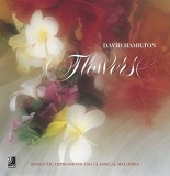 Flowers | David Hamilton