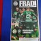 program Ferencvaros - Ludogoret