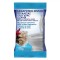 Pastilă Curățare Toaletă, Ocean Fragrance, 50g