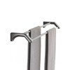 Suport Prosop Gri GJ614 ModernLight Concept