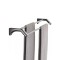 Suport Prosop Gri GJ614 ModernLight Concept
