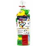 SET CONSTRUCTOR ORASUL VECHI 2