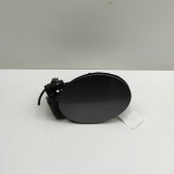 Capac rezervor combustibil JAGUAR F-PACE X761 2018 OEM: HK83-27936-CD 32794133