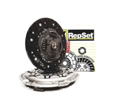 Kit ambreiaj Opel Astra G, 202005, Astra H, 202014, Combo, 202011, Corsa C, 202009, Meriva, 202010, Signum, 202008, Vectra B, 192002, Vectra C, foto