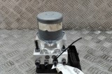 Pompa ABS MERCEDES-BENZ E W213 2022 OEM: A2139004035 22312890