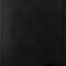 ESV Reformation Study Bible, Condensed Edition - Black, Leather-Like