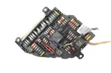 Panou de siguranțe BMW 5 Gran Turismo F07 2010 OEM: 9210857 11706844