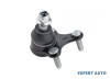 Pivot Audi A3 (2003-2012) [8P1] #1, Array