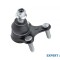 Pivot Audi A3 (2003-2012) [8P1] #1