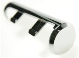 Rama Carcasa Espressor Philips EP3243/50 SAECO 421944088701, Piese Accesorii Espressoare Philips