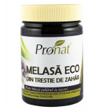 Melasa Bio din Trestie de Zahar Pronat 400gr