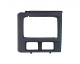Rama far Citroen C25 (280/290) 11.1981-05.1990, Fiat Ducato (280/290), 11.1981-05.1990; Tip Peugeot J5 (280), 11.1981- 5.1994, Dreapta, Fata, Plastic
