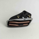 Gura de ventilație planșa de bord MERCEDES-BENZ EQC 2022 OEM: A2938300300 27509044