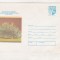 bnk ip 2000 ani atestare minerit Barza-Brad - Cuart - necirculat - 1979