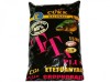 Cukk - Nada TTX - Miere + Usturoi (1.5kg)