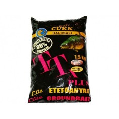 Cukk - Nada TTX - Miere + Usturoi (1.5kg)