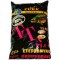 Cukk - Nada TTX - Miere + Usturoi (1.5kg)