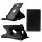 Husa Flip Cu Stand Samsung Galaxy Tab A 10,1 580 T585