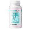 Hairburst Vitamine pentru păr sănătos, 60 capsule